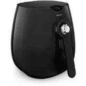 Philips Daily Collection Airfryer HD9218/51