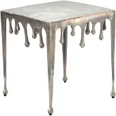 Wohnling Silber