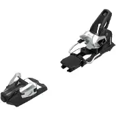 Atomic Strive 14 Gw 115 Mm Alpin-skibindungen