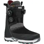 Burton Waverange X Pro Snowboardschuhe