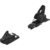 Atomic Strive 10 Gw 115 Mm Alpin-skibindungen