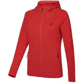 Dare 2b Ventura Jacke
