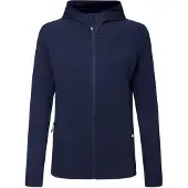 Dare 2b Ventura Jacke