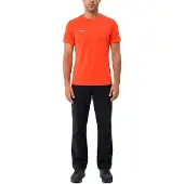 Millet Fusion Kurzarm-t-shirt