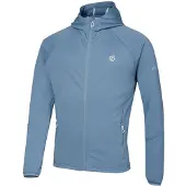 Dare 2b Venture Jacke