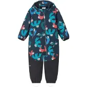 Reima Mjosa Overall