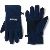 Columbia Sequoia Grove Handschuhe