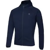Dare 2b Venture Jacke