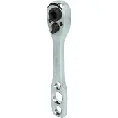Ks Tools 130.0222, Stahl, DIN 3120, ISO 1174, 1 Stück(e), 120 g