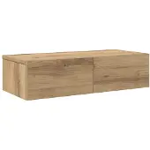 Super Merchant Linmelos