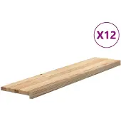 vidaXL Olponen