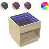 vidaXL Kapenos