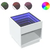 vidaXL Kapenos