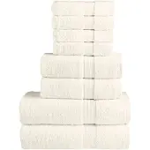vidaXL Lawonum