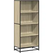 vidaXL Daranus
