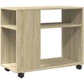 vidaXL Fatonas