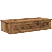 vidaXL Marmonin