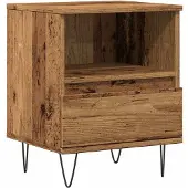 vidaXL Haranen (1 Stück)