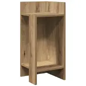 vidaXL Macolita (1 Stück)
