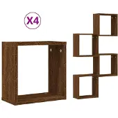 vidaXL Bercolville