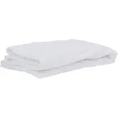 vidaXL Olxonen