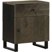 vidaXL Corlunano