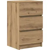 vidaXL Latarilla (1 Stück)
