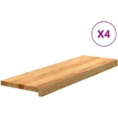 vidaXL Olponen