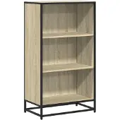 vidaXL Daranus
