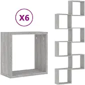 vidaXL Bercolville