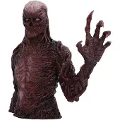 Ginza.se Nemesis - Stranger Things - Vecna Bust