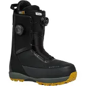 Burton Waverange Plus Snowboardschuhe