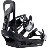 Burton Freestyle Re:flex Snowboardbindungen