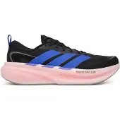 Adidas Laufschuhe Supernova Glide