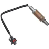 BESTPRICE Lambdasonde [Hersteller-Nr. 31475189] für Vauxhall, Opel