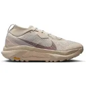 Nike Herren ACG Zegama beige 49.5