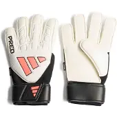 Adidas Herren Handschuhe Predator Match Fingersave