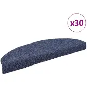 vidaXL Nasono