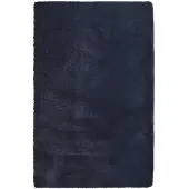 vidaXL Jacopo