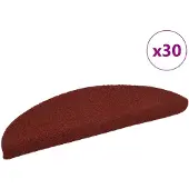 vidaXL Nasono