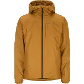 Didriksons Men's Milik Jacket Winterjacke für Herren