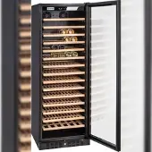Kbs Gastrotechnik Weinkühlschrank 1 Temperaturzone Vino 481