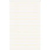 vidaXL Doppelrollo Marmorbeige 150x200cm Stoffbreite 145,9 cm Polyester