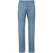 Mey Hose Serie Jefferson Atlantic Storm | Größe S