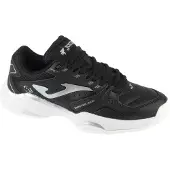 Joma Master 1000 Allcourt-schuhe