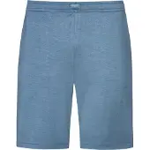 Mey Hose Serie Jefferson Atlantic Storm | Größe XXL