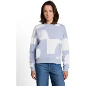 Tom Tailor 1049413 Sweatshirt
