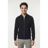 Tom Tailor 1052210 Strickjacke
