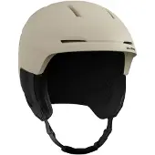 Salomon Pioneer 3 Access Helm