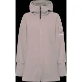 Didriksons Rinda WNS Fullzip ash brown (F04) 42
